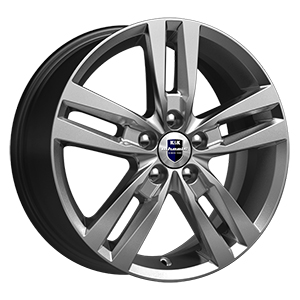 Rassvet дарк платинум