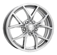 Сочи блэк платинум