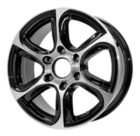 Скала алмаз