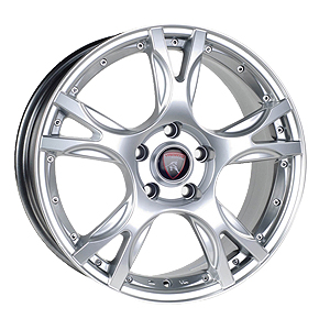 Samurai Kioto-no Amira H/S