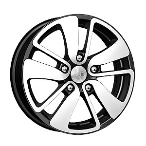 Редан алмаз мэт