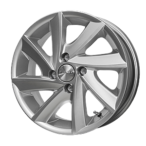 Тайфун селена