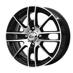 Тайлер блэк джек