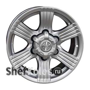 Невада блэк платинум