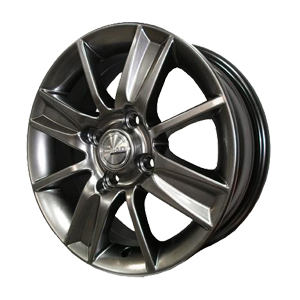 Селена гальвано