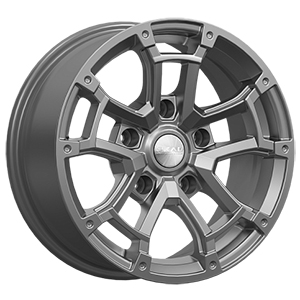 Барахас Графит