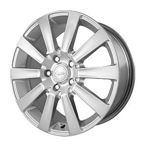 Кастор селена