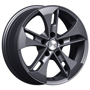 Венеция гальвано