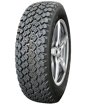 Семь холмов К-182А