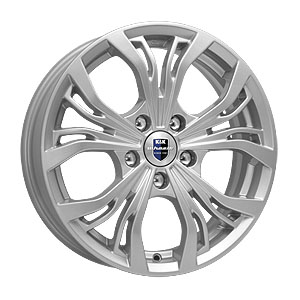 Аламида блэк платинум