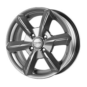 Пилот гальвано