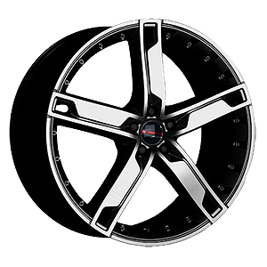 Samurai Miyatomo Musasi BFP