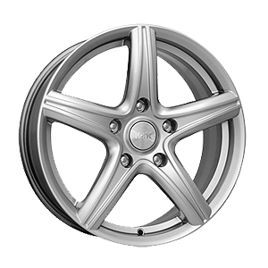 Барракуда блэк платинум