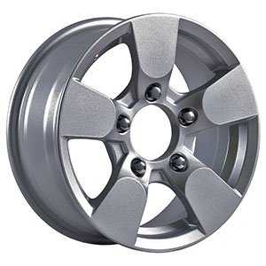 Эвридика 2 Графит