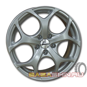 Тортуга Hео классик