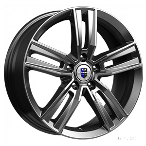 Танаис дарк платинум