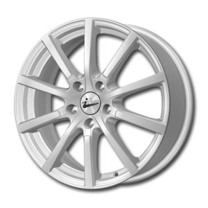 Big Byz Нео-классик