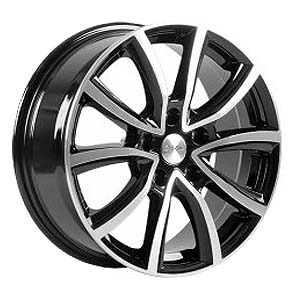 Онтарио алмаз