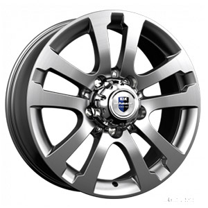 Сахара дарк платинум