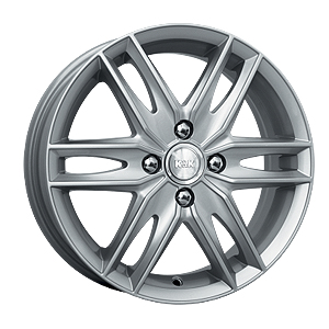 Монтеррей сильвер