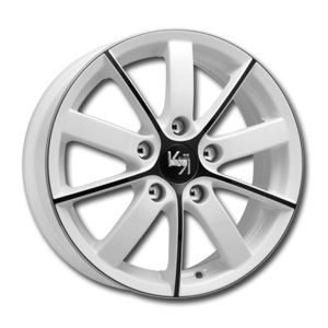 Питер AL венге