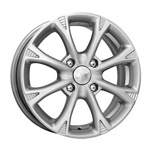 Блюз КС606 блэк платинум