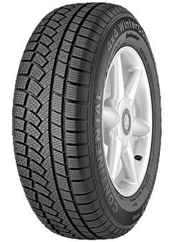 Conti4x4WinterContact