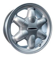 Секунда ауди