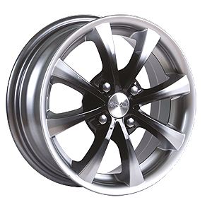 Каллисто селена комби