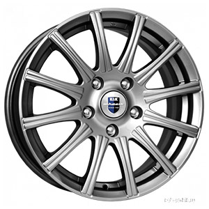 Сиеста Хай вэй