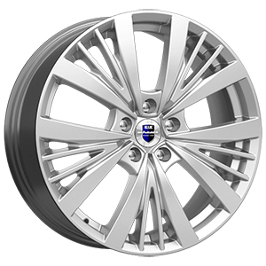 Марвел сильвер