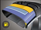 SP Winter Sport 4D_5