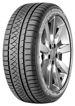 Champiro WinterPro HP