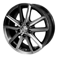 Эридан гальвано