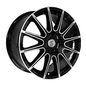 Ле Ман алмаз