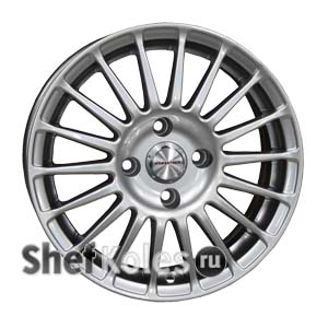 Турнео блэк платинум