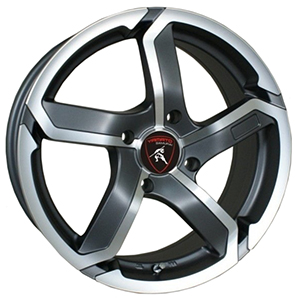 Samurai Saito-no Mokinato GMFP