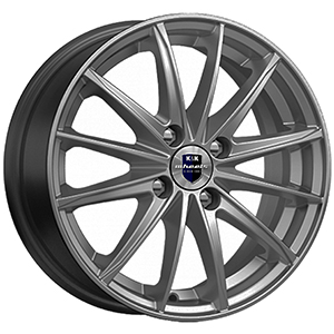 Пойнт Бланк дарк платинум