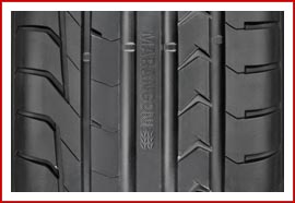 M-Power_протектор 