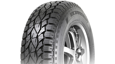 EcoVision VI-286AT_2