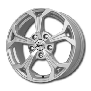 Эрнесто Hео классик