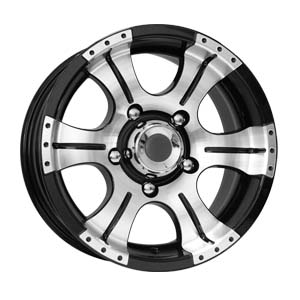 Байконур алмаз мэт