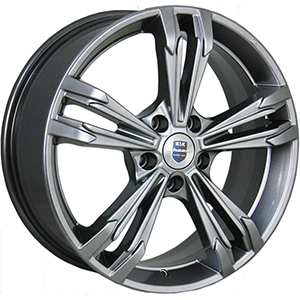 Karrera Light дарк платинум