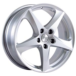 Легенда селена