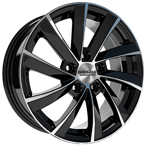 KL-273 алмаз бархат