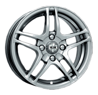 Италика блэк платинум