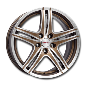 Омаха алмаз брасс