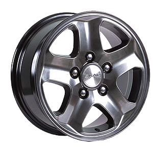 Конкорд гальвано