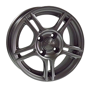 Спирит гальвано