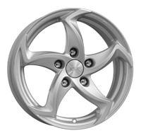 Ландау оригинал сильвер